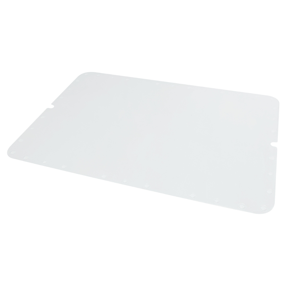 Flashforge FEP film for Foto 9.25  3D Printer